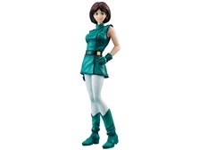 楽天市場】GGGシリーズ 機動戦士Zガンダム エマ・シーン 1/8