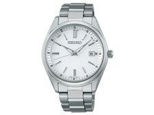 セイコー セイコー セレクション SBTM317 価格比較 - 価格.com