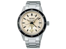 セイコー プレザージュ SARY209 価格比較 - 価格.com