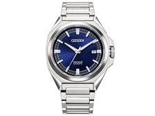 シチズン　NB6010-81L シリーズ8エイト 831 メカニカル シチズン シリーズエイト 831 メカニカル NB6010-81L 価格比較 - 価格.com