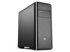 パソコンショップSEVEN ZEFT Core i7 12700/RTX 3070/16GBメモリ/M.2