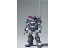 マックスファクトリー Get Truth 太陽の牙ダグラム COMBAT