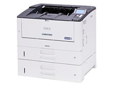 沖 OKI COREFIDO EX C835dnwt abewebshop_c835dnw