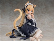 AniGift バーチャルユーチューバー 1/7 花園セレナ 価格比較 - 価格.com