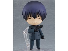 GOOD SMILE COMPANY - 【匿名】オランジュ・ルージュ