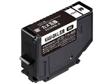 エコリカ ECI-EKAML-B [エプソン用 KAM-BK-L ブラック] 価格比較
