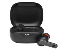 JBL LIVE PRO+ TWS [ブラック] オークション比較 - 価格.com