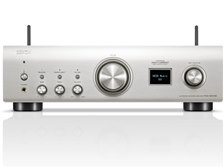 JBLL40 そして中華プリアンプと合わせたいのですが。』 DENON PMA-900HNE のクチコミ掲示板 - 価格.com