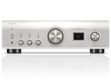 信じられない』 DENON PMA-1700NE のクチコミ掲示板 - 価格.com