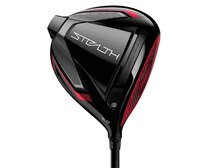 テーラーメイド STEALTH ドライバー [Speeder NX 50 フレックス：S 