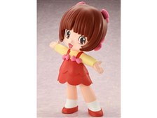 ベルファイン SoftB ブラック・ジャック ピノコ オークション比較