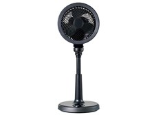 アピックス AFC-960R 価格比較 - 価格.com