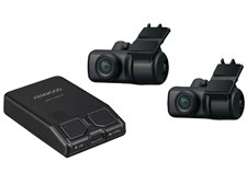 中古　ケンウッド　KENWOOD　DRV-MN970　ドライブレコーダー ケンウッド DRV-MN970 価格比較 - 価格.com
