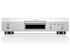 DENON DCD-900NE 価格比較 - 価格.com