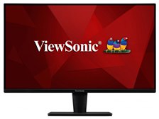 ディスプレイ・モニター本体 ViewSonic VA2715-2K-MHD 27 ViewSonic VA2715-2K-MHD 27 Inch | 2560x1440 | MVA Panel