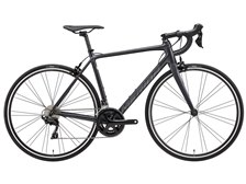 メリダ SCULTURA RIM 400 2022年モデル [SILK BLACK] 価格比較 - 価格.com