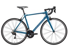 メリダ SCULTURA RIM 400 2022年モデル [TEAL-BLUE] 価格比較 - 価格.com