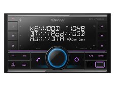 【完動品】ケンウッド　DPX-730M CD/MDチューナー s-l1200.jpg