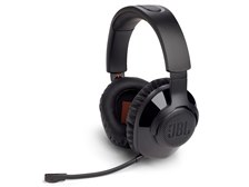 JBL Quantum 350 価格比較 - 価格.com