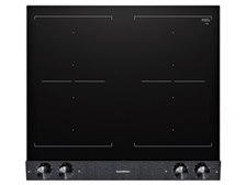 ガゲナウ VI 262-120 価格比較 - 価格.com