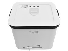 サンコー シメまで美味しい「俺のラーメン鍋」 TK-FUKU21W 価格比較