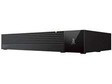 バッファロー HD-SQS4U3-A [ブラック] 価格比較 - 価格.com