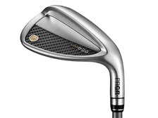 プロギア SUPER egg アイアン S 高反発 2022年モデル [専用シャフト