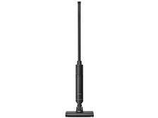 BALMUDA　TheCleaner　Lite　 C02A バルミューダ BALMUDA The Cleaner Lite C02A-BK [ブラック