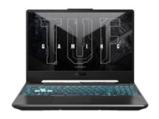 ASUS TUF Gaming F15 FX506HC FX506HC-I7R3050W11 価格比較 - 価格.com