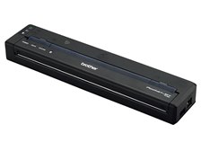 ブラザーモバイルプリンターbrother PJ-863 Pocket Jet ブラザー PocketJet PJ-863 価格比較 - 価格.com