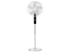 アピックス AFL-253R 価格比較 - 価格.com