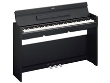 鍵盤楽器 YAMAHA ARIUS YDP-S35 ARIUS YDP-S35 88-Key Digital Piano Specs - Yamaha USA