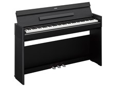【値下げしました】美品Yamaha Arius YDP-S55WH 電子ピアノ mt0126791_m.jpg