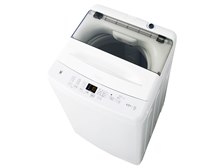 ハイアール JW-U45A-W [ホワイト] 価格比較 - 価格.com