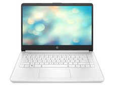 HP HP 14s-dq3000 エントリーモデル S1 価格比較 - 価格.com