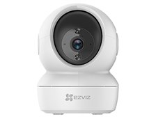 EZVIZ CS-C6N 価格比較 - 価格.com