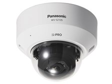 パナソニック WV-S2135 価格比較 - 価格.com