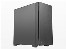 ANTEC P10C 価格比較 - 価格.com