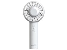 エレス iFan Freeze IF-FZ22 価格比較 - 価格.com
