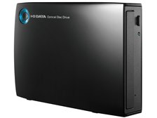 IODATA BRD-UT16D 価格比較 - 価格.com