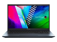 ASUS Vivobook Pro 15 OLED K3500PC 価格.com限定 Core i7・512GB SSD