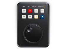 Blackmagic Design HyperDeck Shuttle HD 価格比較 - 価格.com Blackmagic Design HyperDeck Shuttle HD 価格比較 - 価格.com