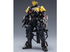 SNAIL SHELL 重装アーマー TIWAZ 隊長タイプ 1/12 完成品