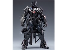 重装アーマー TIWAZに「隊長タイプ」「量産タイプ」が登場！本日