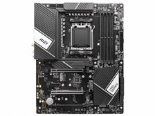 MSI PRO X670-P WIFI 価格比較 - 価格.com