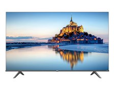 ハイセンス 55A65G [55インチ] 価格比較 - 価格.com