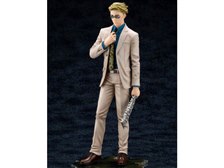 ARTFX J 『呪術廻戦』ARTFX J 七海建人 1／8スケール　コトブキヤ ARTFX J 七海建人｜呪術廻戦｜男性キャラクター フィギュア