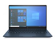 HP Elite Dragonfly G2 Notebook PC 646U8PA Core i7/16GBメモリ
