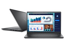 Dell Vostro 3420 プレミアム Core i5 1135G7・8GBメモリ・256GB SSD