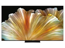 TCL 55C835 [55インチ] 価格比較 - 価格.com